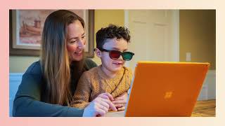 OVB One Connected Therapy Experience screenshot 1