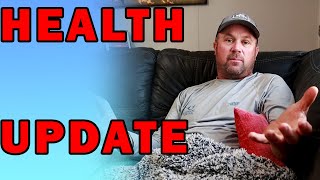 Dealing with my new life!
