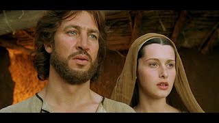JOSEPH OF NAZARETH : (  CLOSE TO JESUS  )  ___   2000 / Full Movie