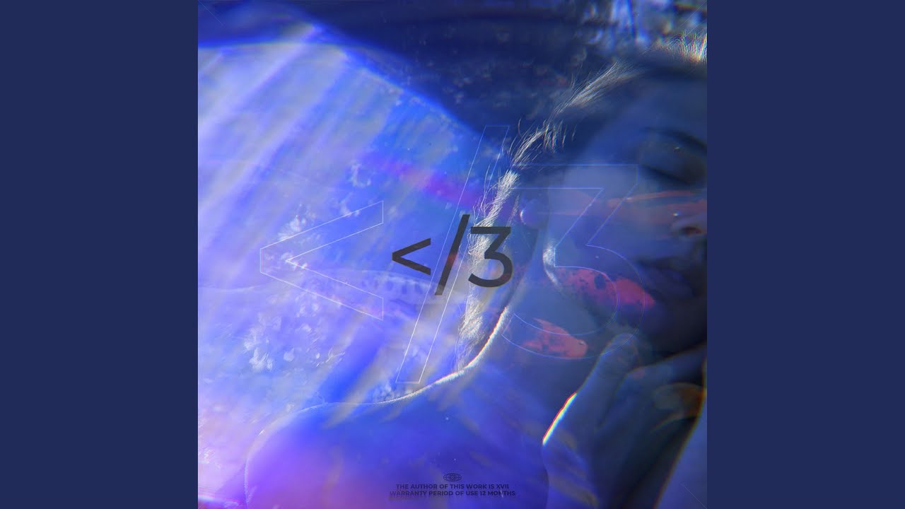 BROKENHEARTED YouTube