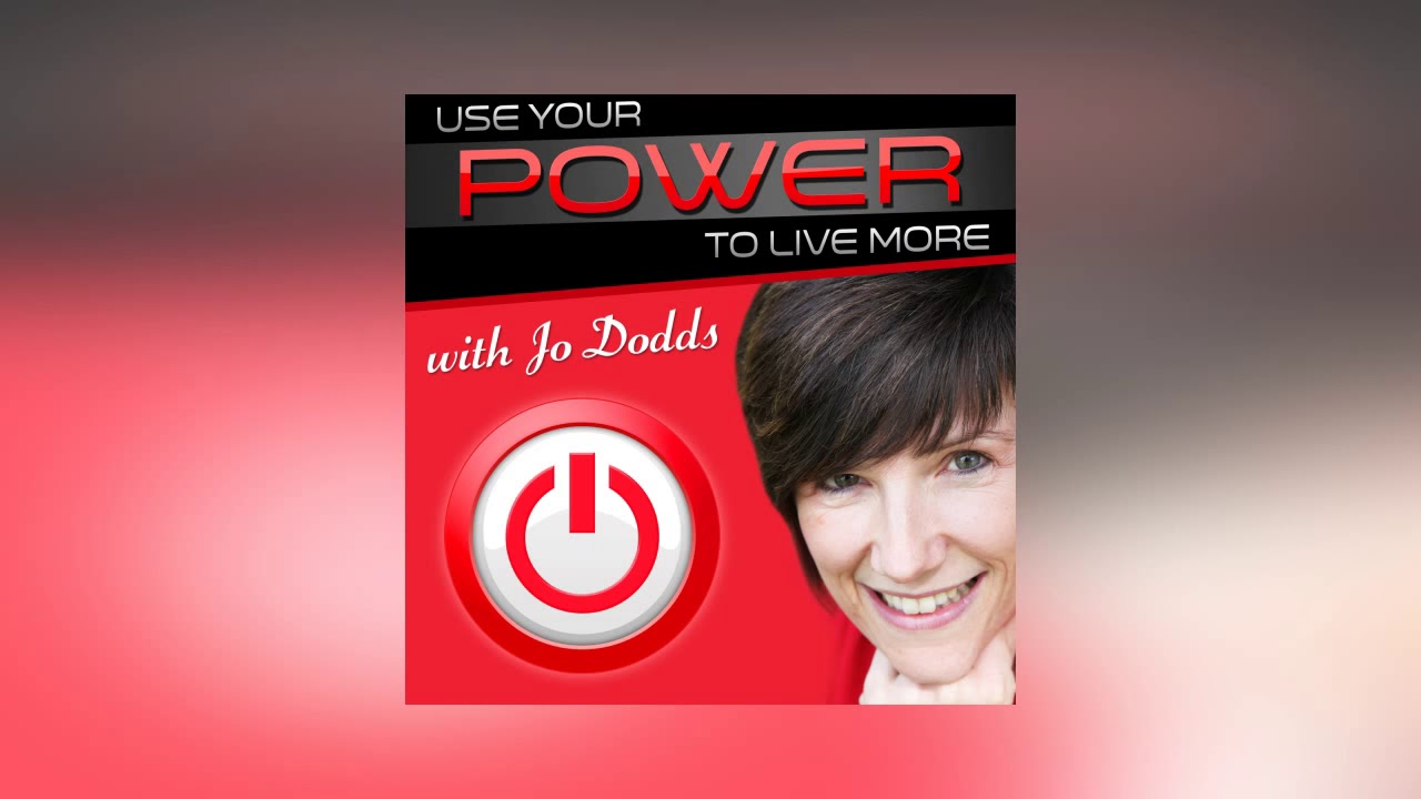 Simon Jordan on Show #5: Google Calendar, Timetrade, and Inspirational Tips