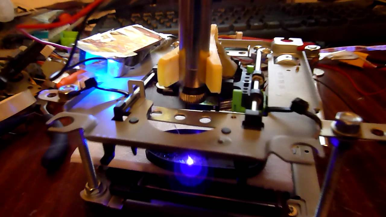 GRBL laser engraver YouTube