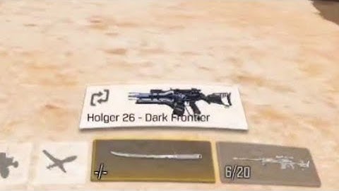 Every f2p player will relate to this