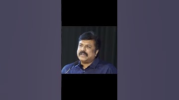 ஒரே நேரத்தில் மூன்று படங்களில் நடித்த விஜயகாந்த்: சுதீஷ் | #Vijayakanth | #VijayakanthShorts