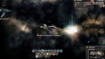 Dark orbit scriptLF4