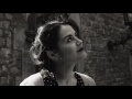 Pokey LaFarge | Goodbye, Barcelona (Official Video)