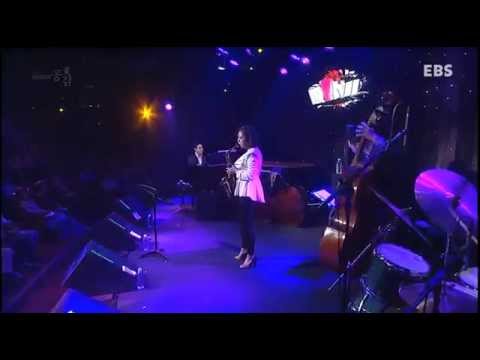 EBS 스페이스 공감 - 1031회 10주년 We ♥ Jazz - Holy Land