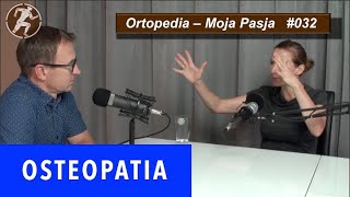 Michał Drwięga-49