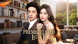 my Premeditated Loveep113he Waited 9 Years Then Stole His Bride Back On Her Wedding Day