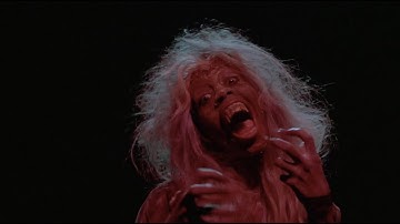 Collide-O-Scope Halloween 2020