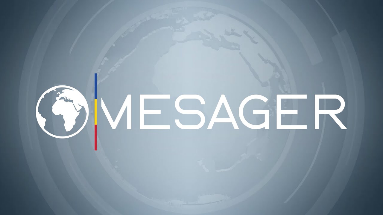 🔴 LIVE: Mesager la Moldova 1. Fii la curent cu ultimele evenimente ale zilei! // 27.08.2023