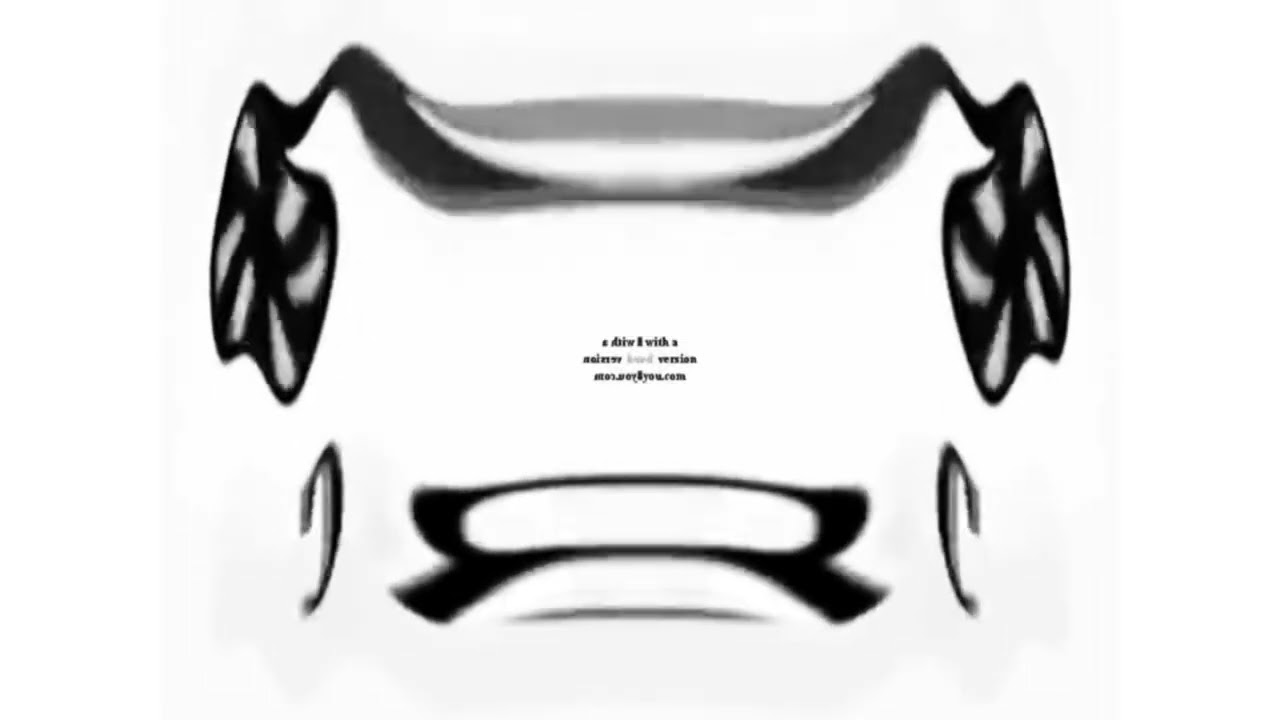 Going Weirdness Every G Major 11 Mtrcb Effects @sharminbegum5342 