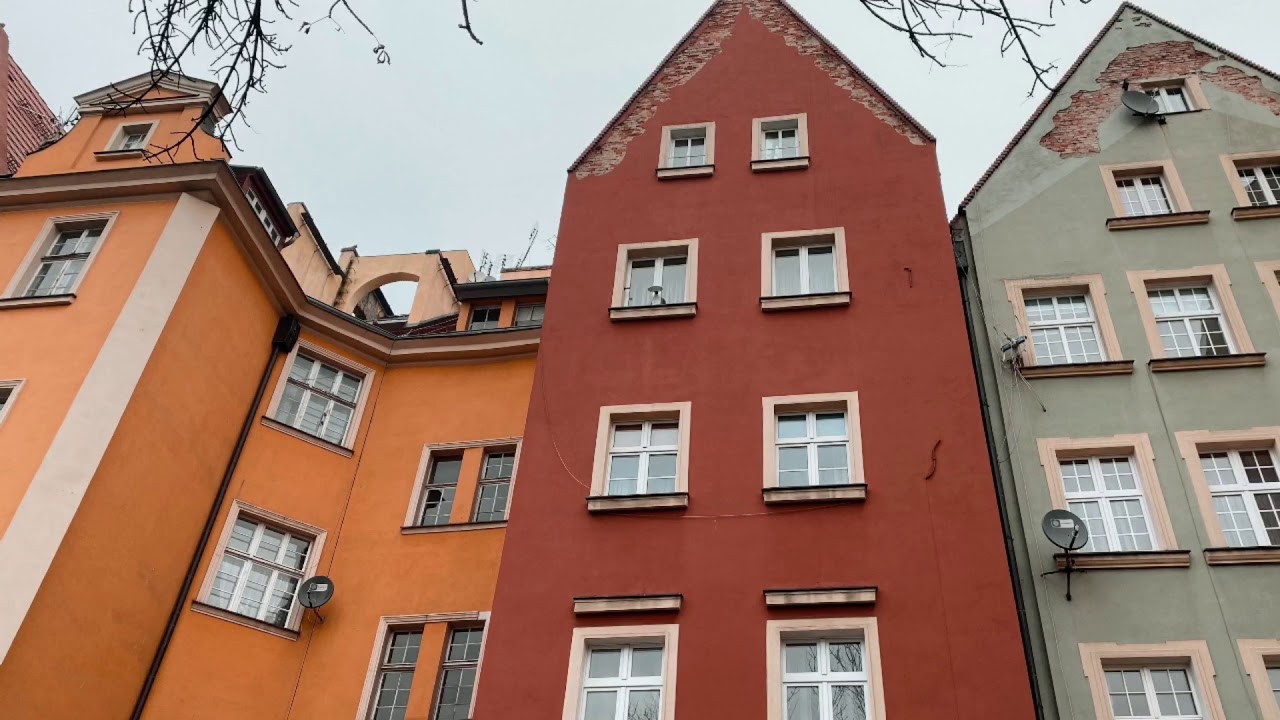 Медитация : работа с беспокоящей проблемой