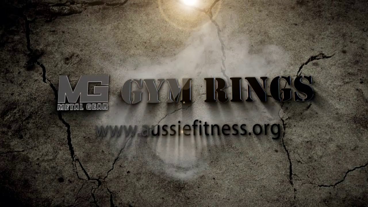 Principles Of Fitness Training How To Train To Get Results 100 