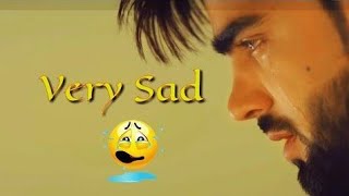 asmita shaan| teri galiya| serioul |filhal |#trending video | offcial song