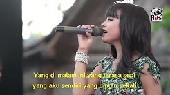 Video Mix - Tasya Rosmala - Selimut Biru (Lirik) - Playlist 