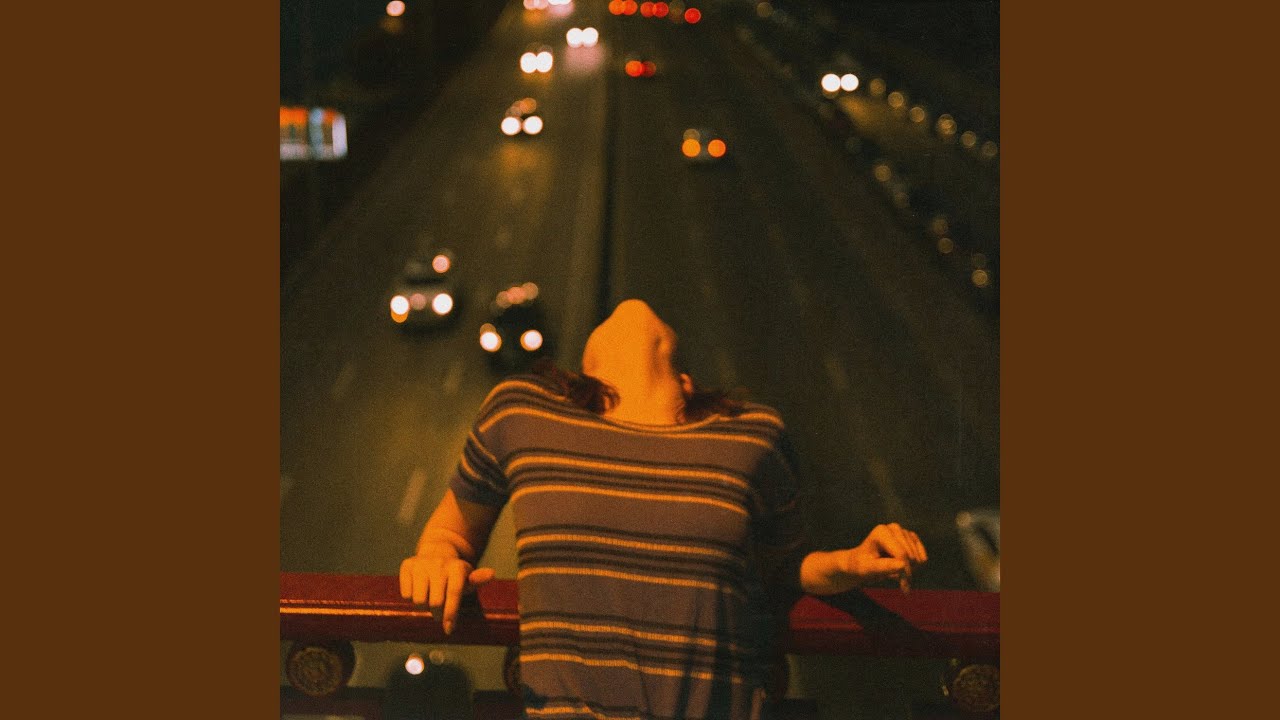 Headlights adlı videoyu YouTube'da izle Headlights adlı videoyu YouTube'da izle