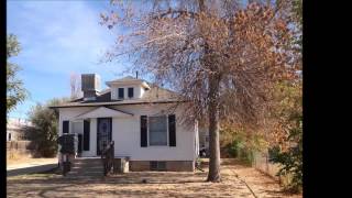 Denver Real Estate 7398 Kearney Street, Commerce City, CO 80022