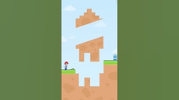 slice to save ⚜️ ( Level 12 ) subscribe for more #shorts #gaming