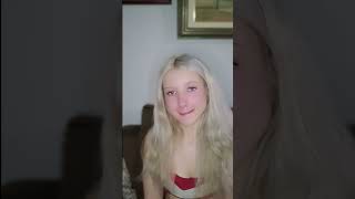 The Craziest Moment Ever