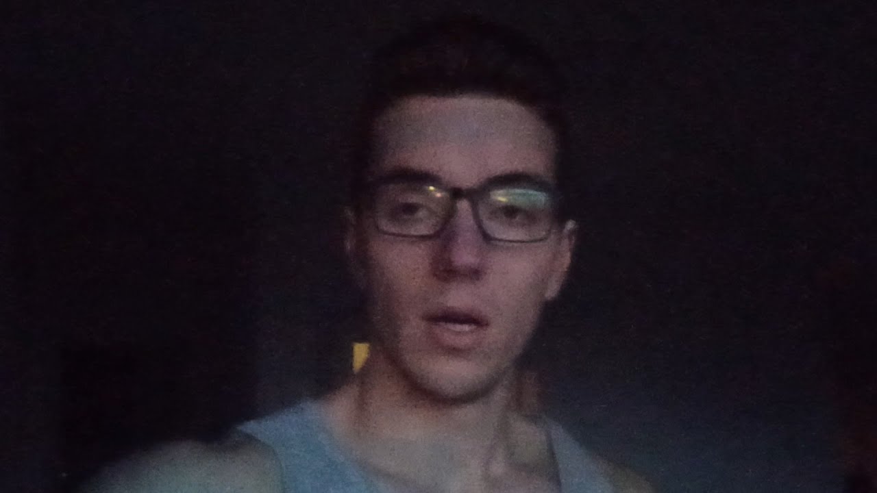 A Day on the Move | Fighting Sugar Addiction - Day 36