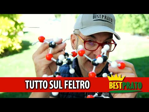 Video: Quando è stata costruita la torbiera erbosa?