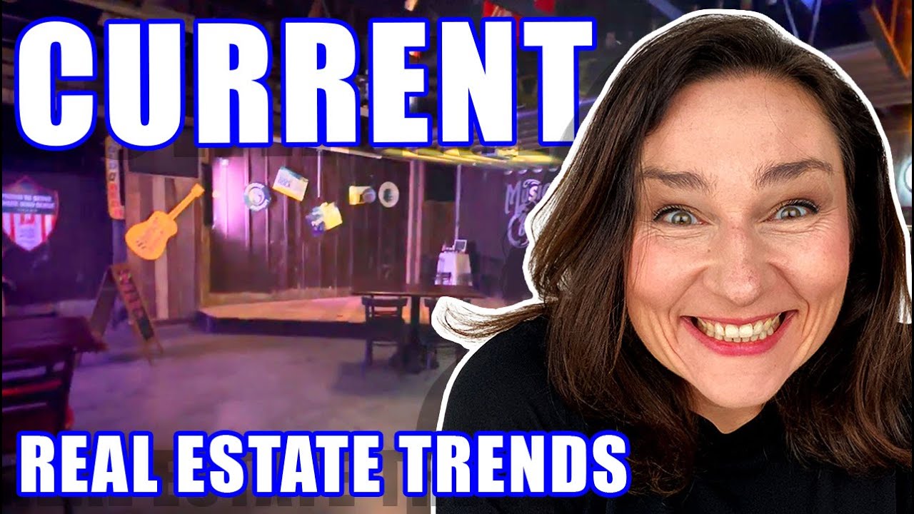 Neighborhood Beer House Your Local Brew Haven! Living In Sevierville TN Sevierville TN