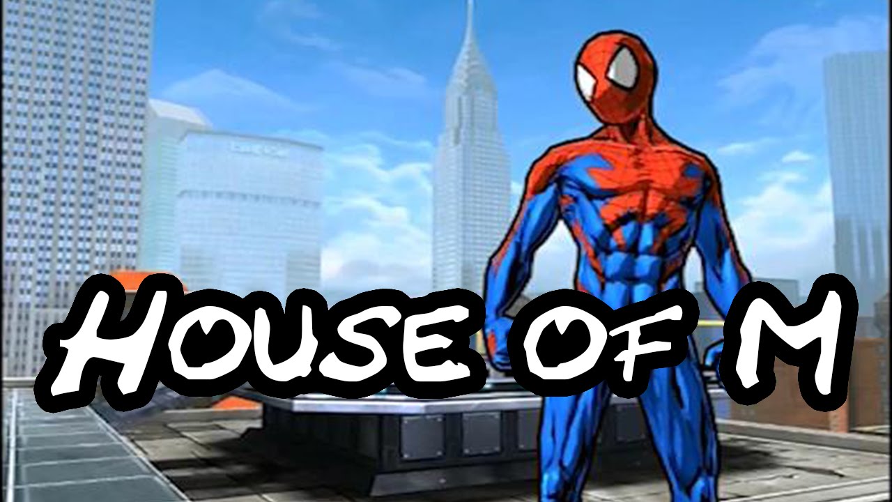 man spider suit m of house Overview/Showcase M Suit Spider House Man Unlimited: of man spider suit m of house Overview/Showcase M Suit Spider House Man Unlimited: of