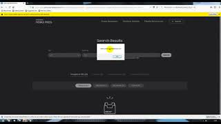 Reflected XSS Cloudflare Bypass on Samsung
