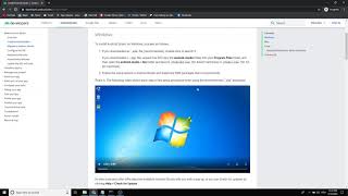 Curs Programare JAVA si Android Studio - Instalare Android Studio