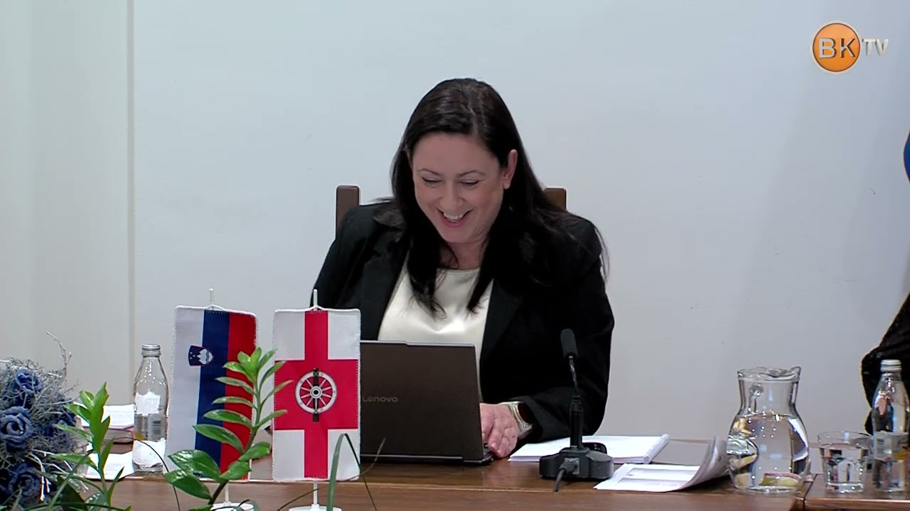 21. redna seja Občinskega sveta Občine Muta  (18. 12. 2025)