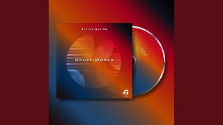 Blessed tribute To P C Dlamini