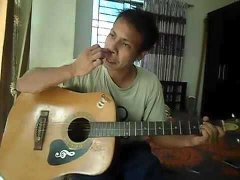 Coffee House Er Adda With Guitar Lesson Youtube
