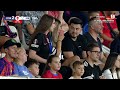 GOOOL! FCSB - Farul 2-2. În urma unei faze încâlcite, Joao Paulo restabilește egalitatea