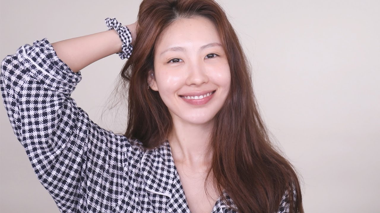 [모닝생방] 실시간으로 같이 준비해요♥ ｜이사배(RISABAE MAKEUP)