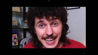 Our Mayor Kurtis Conner Being The Embodiment Of The Æugh? Sound For 25 Seconds Part 1