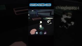 99% Players Fail This Roblox Challenge 🔥 #roblox #viral