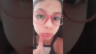 Parte 3 Arrume-Se Comigo Para Ir Para Ginástica