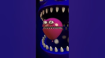 infinity loop video #shorts #loop