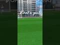 Plz goviral#funny#vrfs#vr#football#soccer#skills#viral#memes#edits#goals#banger#gameplay#capcut#mtb
