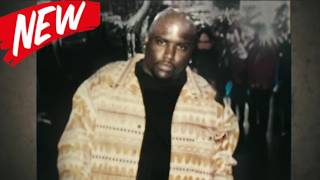 I Am a Killer 2026 💀 Choices 💀True Crime Documentary ID Podcast