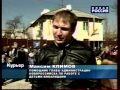 Паралимпийский урок в Новороссийске 2013.03.07 God do paralimpiady