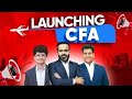 CFA Level 1 Demo Classes  by Best Faculty  of BB Virtuals Classes