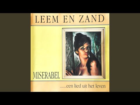 Ik wil alles met je delen