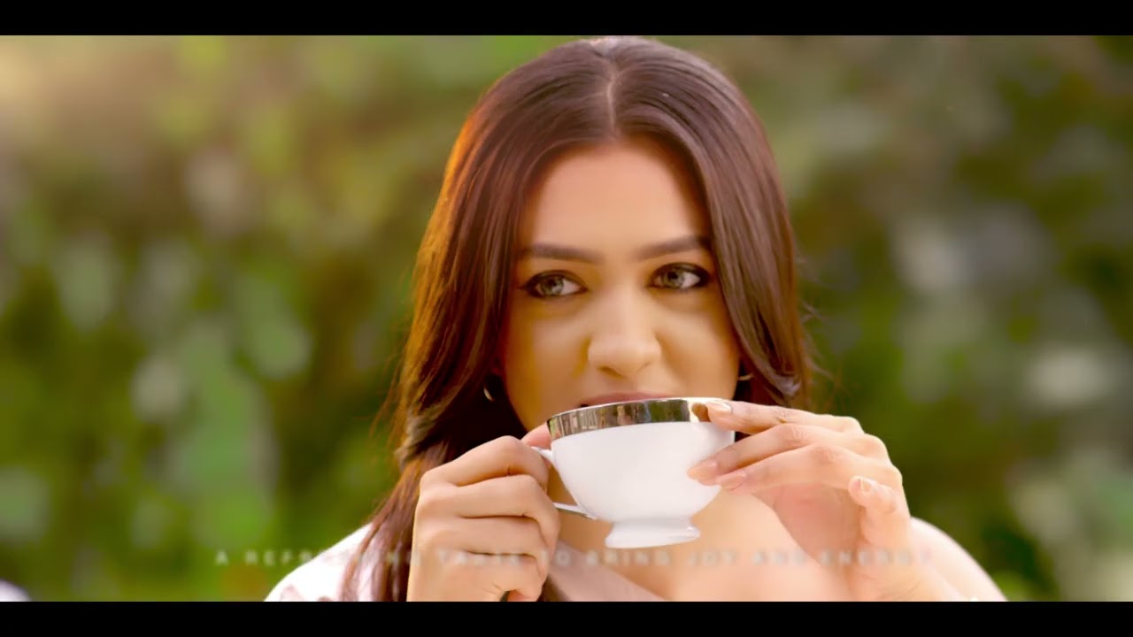Highland Hills (USA TVC)