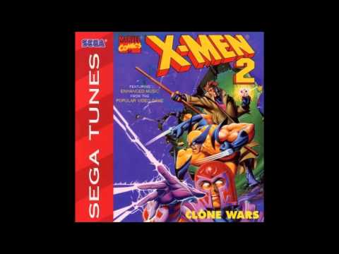 download x men 2 clone wars review download x men 2 clone wars review