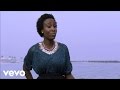 Aramide Feeling This Feeling Video mp3