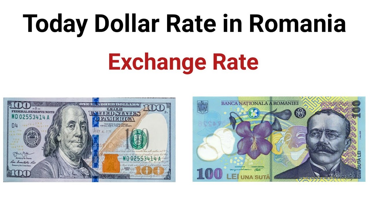 American Dollar To Romanian Leu Dollar To Romania Currency Dollar American Dollar To Romanian Leu Dollar To Romania Currency Dollar