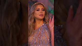 Larsa Pippen The Nba Wife Scandal That Shocked The World