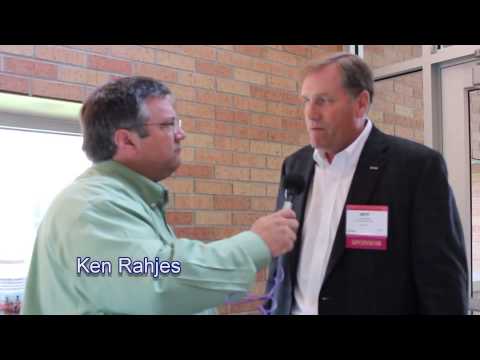 Jeff Rudolph Jeff Rudolph- Nebraska Cattlemen President - YouTube